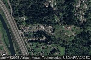 9999 Cedar Falls Rd, Kelso, WA 98626