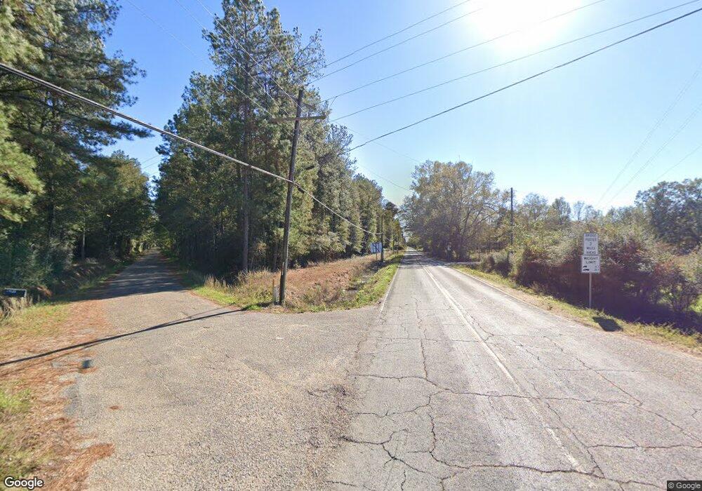 26986 Hwy 436 None, Angie, LA 70426 - photo 1
