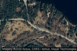 162 Mirror Lake Rd, North Woodstock, NH 03262