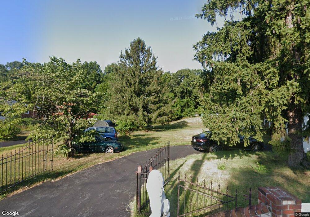 476 Dungadin Rd, Front Royal, VA 22630 - photo 1