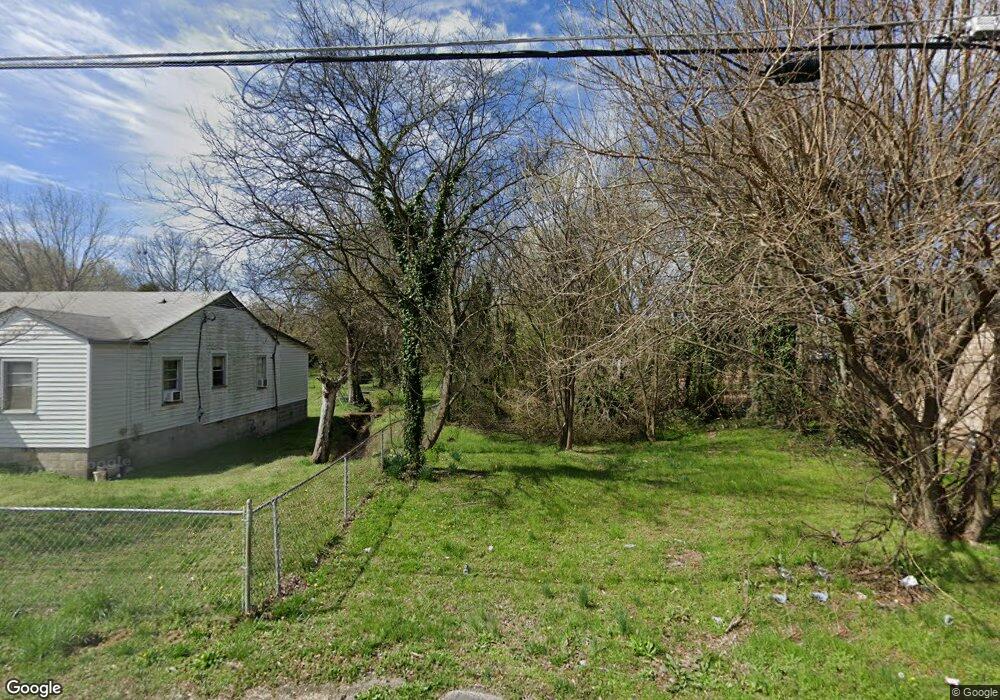 2004 Maple Ave SW, Rome, GA 30161 - photo 1