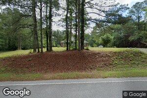 2924 Sandy Run Creek Rd, Jefferson, SC 29718