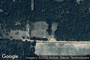 500 Rock Rd Unit 518, Colquitt, GA 39837