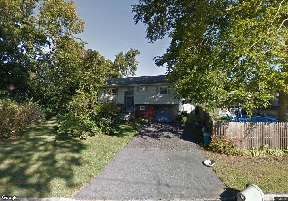 27 Orston Rd, Parsippany, NJ 07054 - photo 1