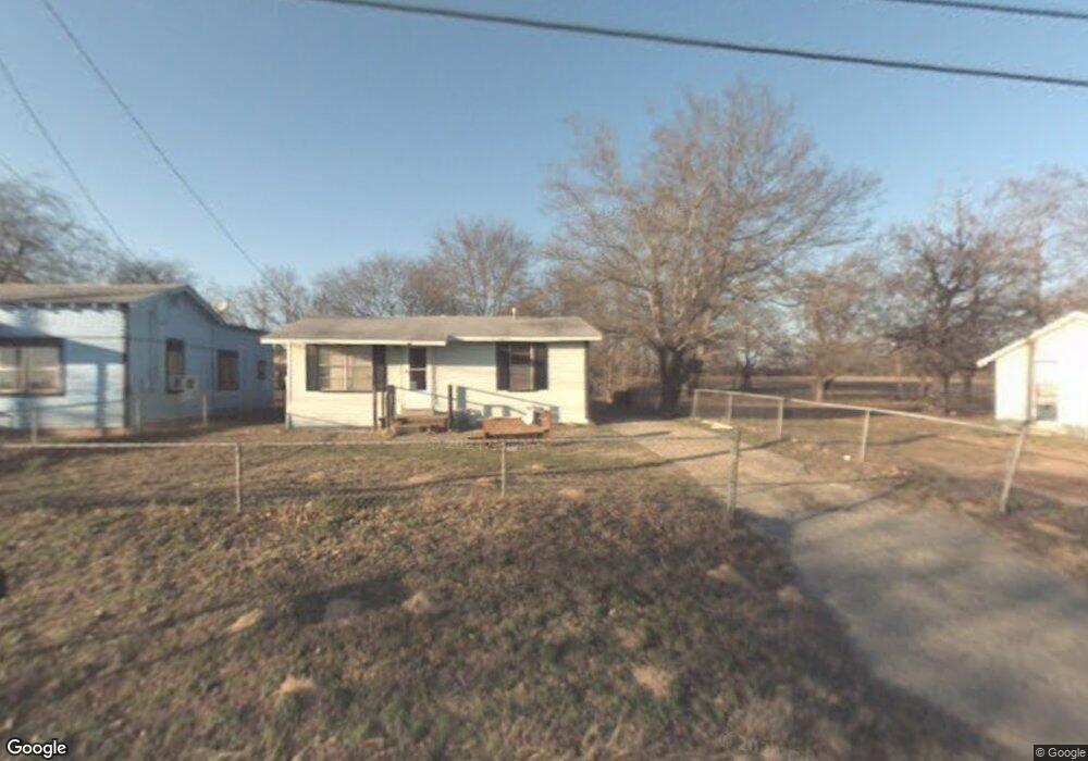 3213 Walton Rd, Tyler, TX 75701 - photo 1