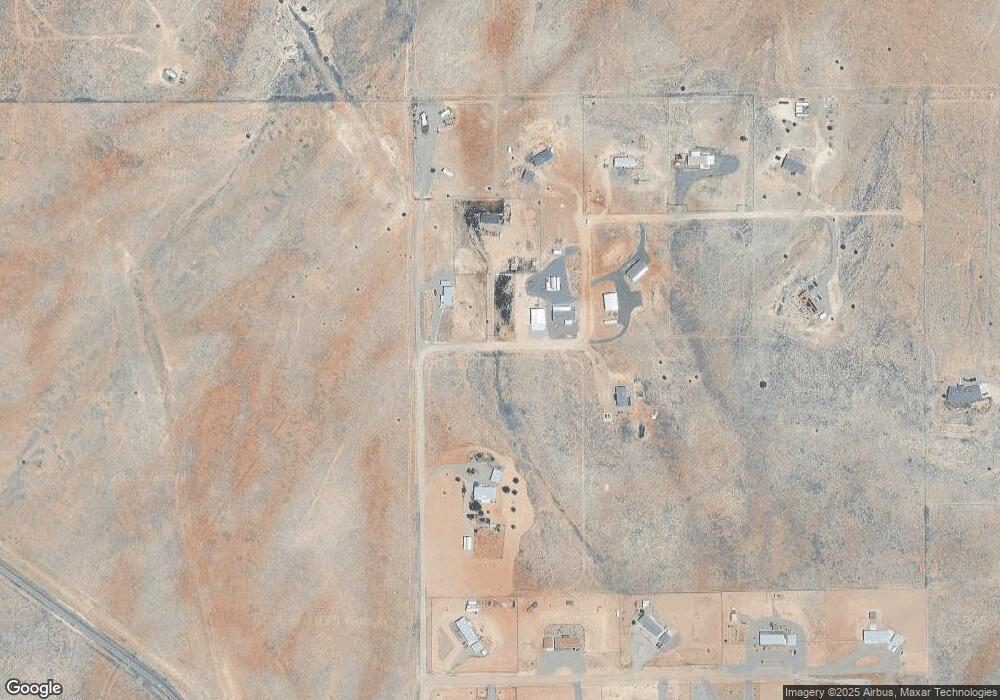 0 W Saber Ln unit 1005510, Paulden, AZ 86334 - photo 1