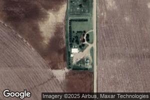 23205 5 Rd, Montezuma, KS 67867