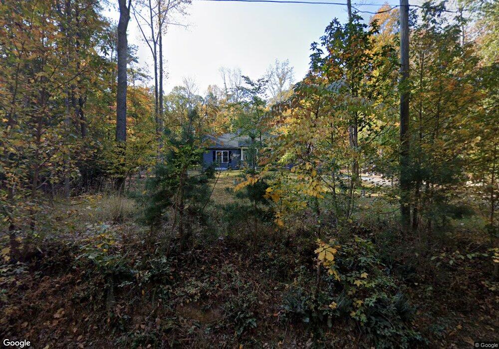 7020 Reno Ln, Fredericksburg, VA 22407 - photo 1