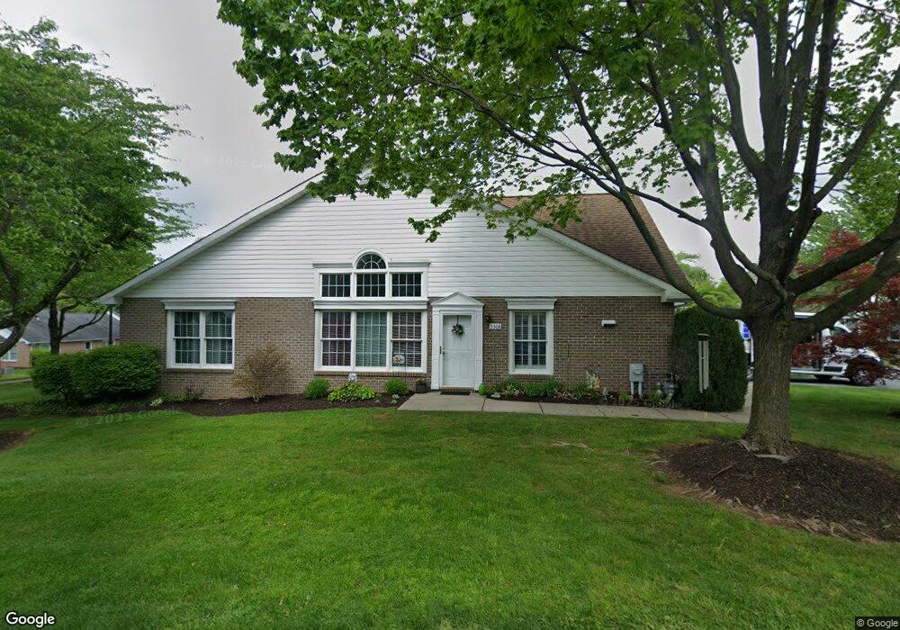 3308 Kensington Square, Manchester, MD 21102 - photo 1