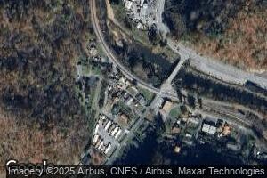 1028 Panhandle Rd, Vansant, VA 24656