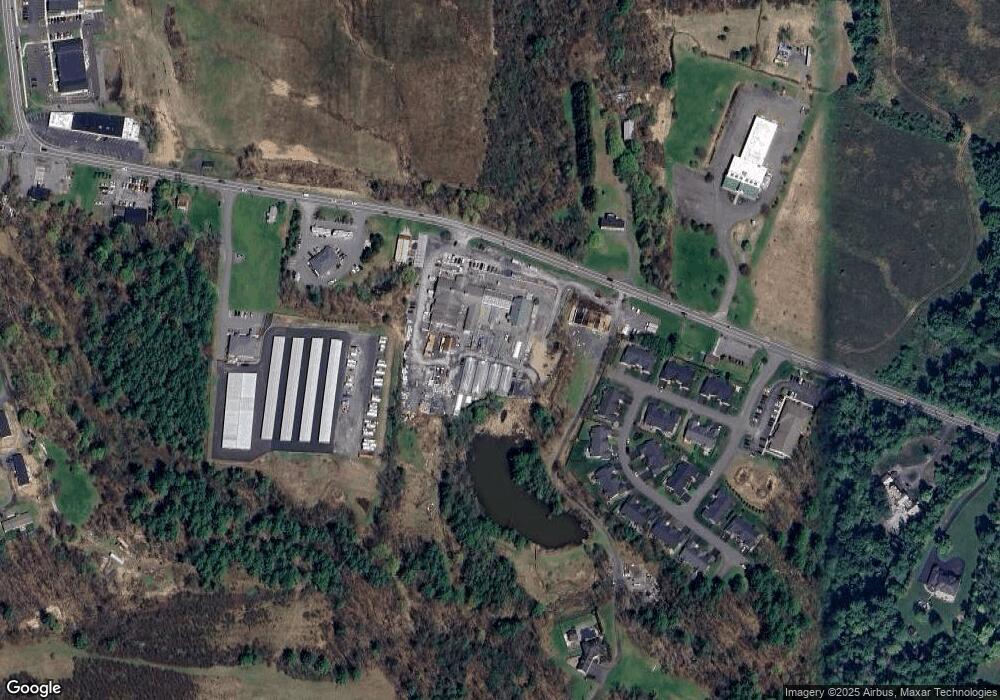 1900 New Scotland Rd, Slingerlands, NY 12159 - photo 1