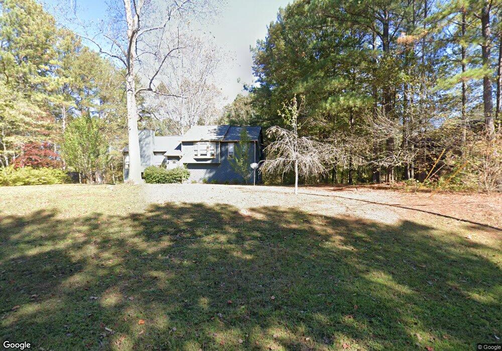608 Laurel Ridge, Woodstock, GA 30188 - photo 1
