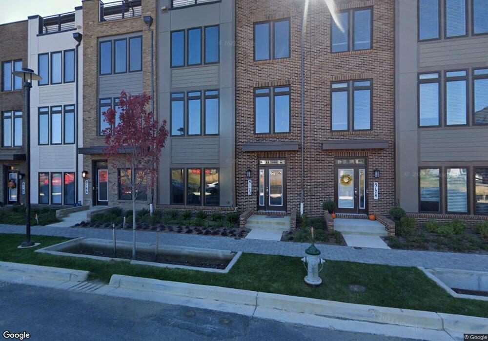 8170 Flatbush St, Derwood, MD 20855 - photo 1