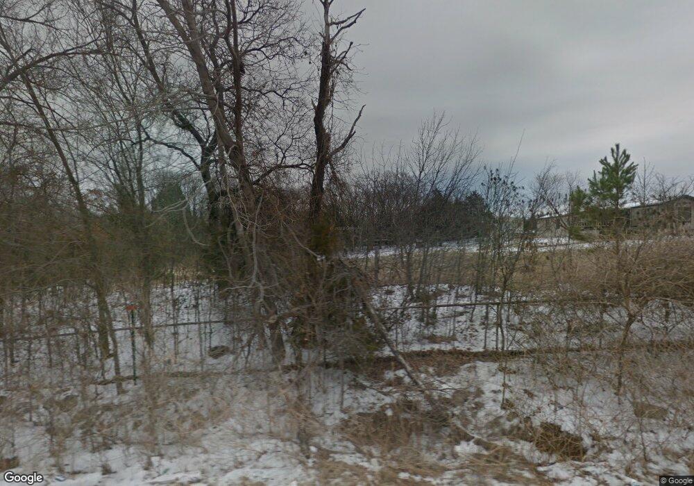 7830 Dickson Rd, Ardmore, OK 73401 - photo 1