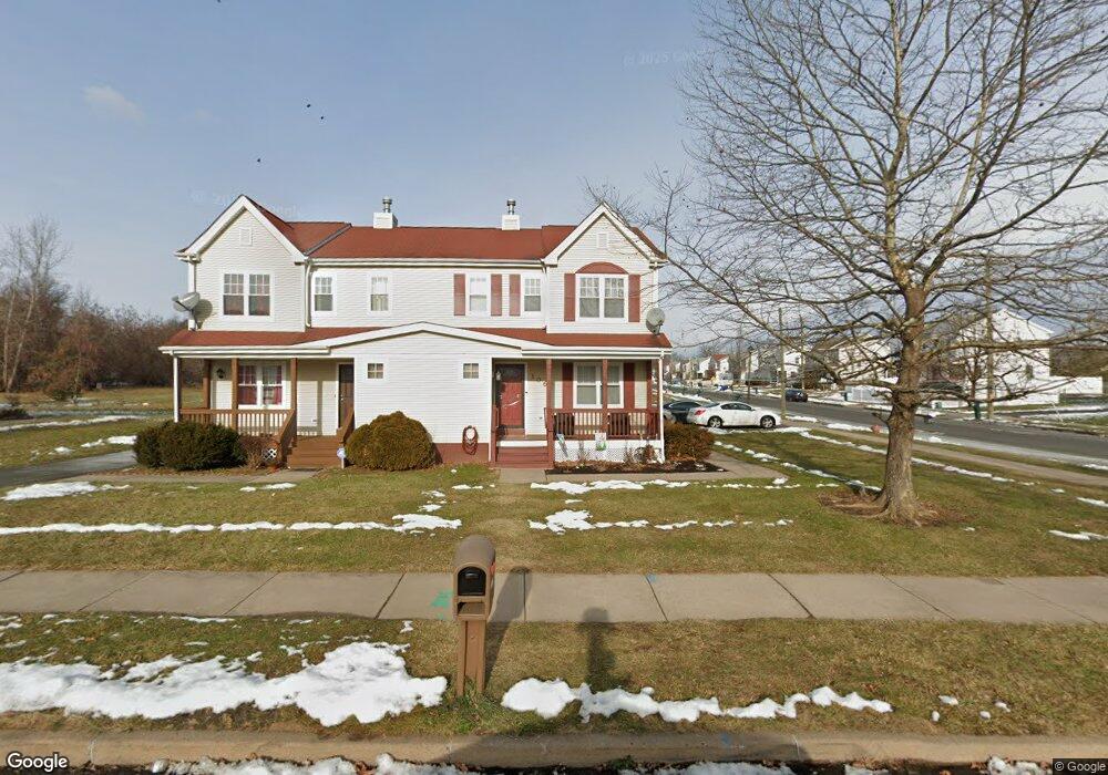 106 Kensington St, Hartford, CT 06120 - photo 1