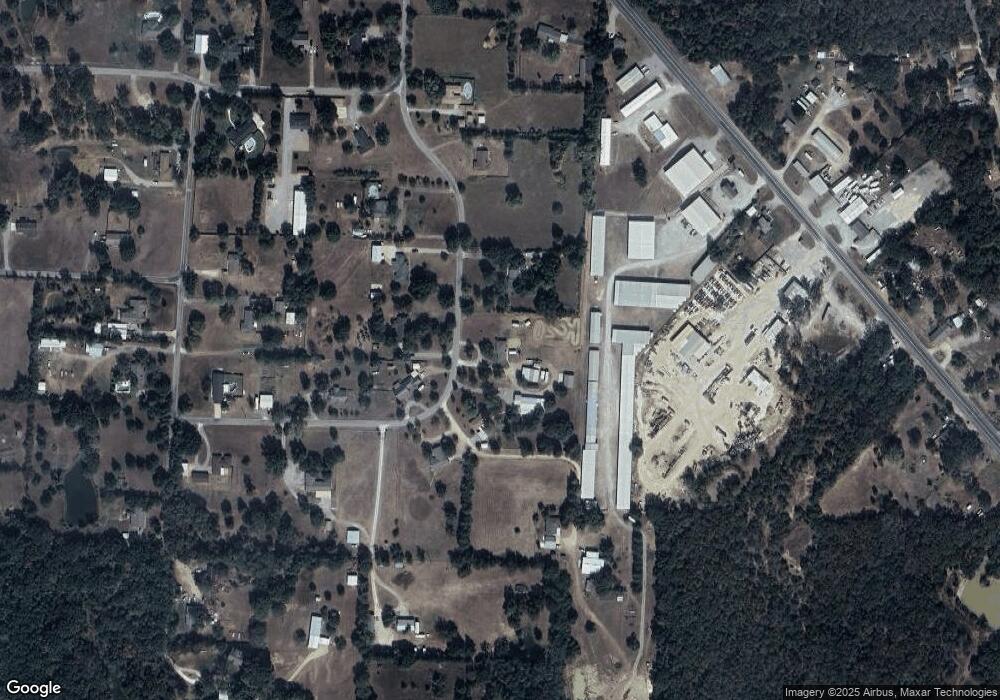 180 Silver Spur Dr, Denison, TX 75021 - photo 1