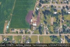 28111 SE 430th St, Enumclaw, WA 98022