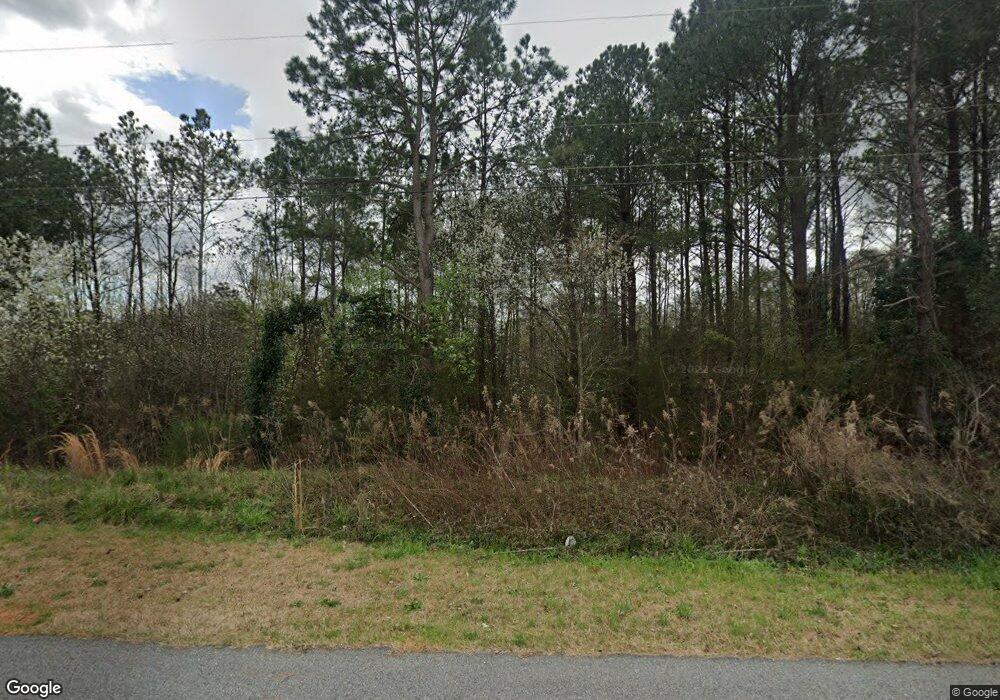 165 Stonefield Cir, Macon, GA 31216 - photo 1