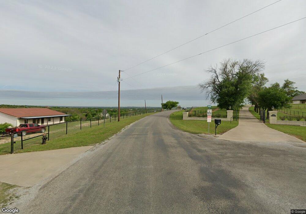 TBD Remuda Dr, Fort Worth, TX 76108 - photo 1