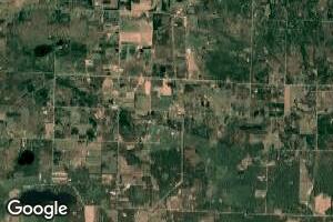 0 Tannerville Rd Unit 1792151, Bear Lake, MI 49614