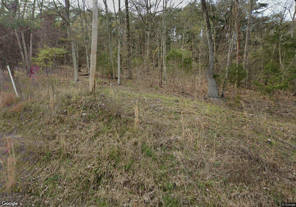 8416 Emerald Lake Dr W, Pinson, AL 35126 - photo 1