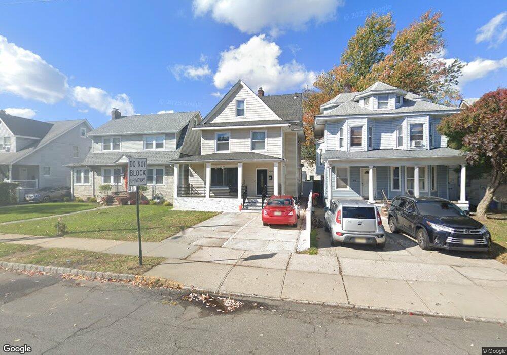 157 Ampere Pkwy, Bloomfield, NJ 07003 - photo 1