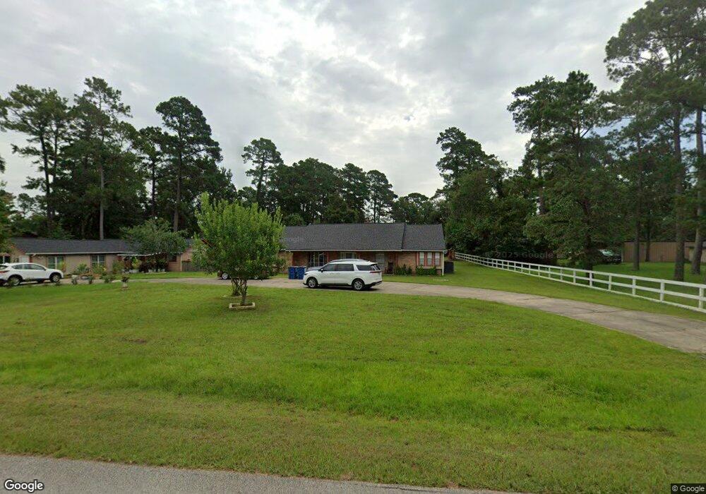 26310 Rimwick Forest Dr unit A, Magnolia, TX 77354 - photo 1
