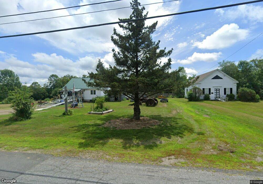 8 E Main St, Heath, MA 01346 - photo 1