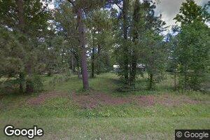 200 Fullerton St, Tullos, LA 71479