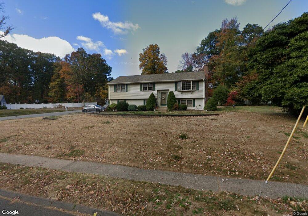 218 Juniper Rd, Southington, CT 06489 - photo 1