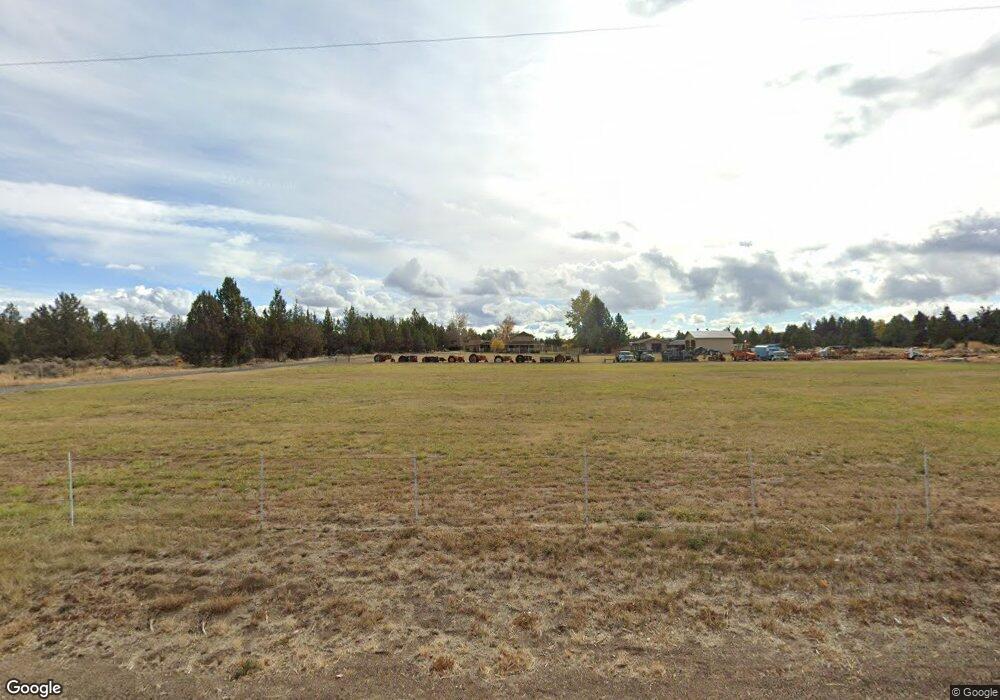 18689 Couch Market Rd, Bend, OR 97703 - photo 1