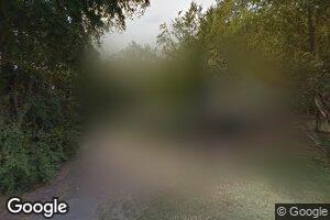 607 N Jefferson St, Saluda, SC 29138