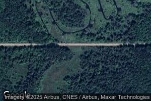11920 E Buchanan Rd, Brant, MI 48614