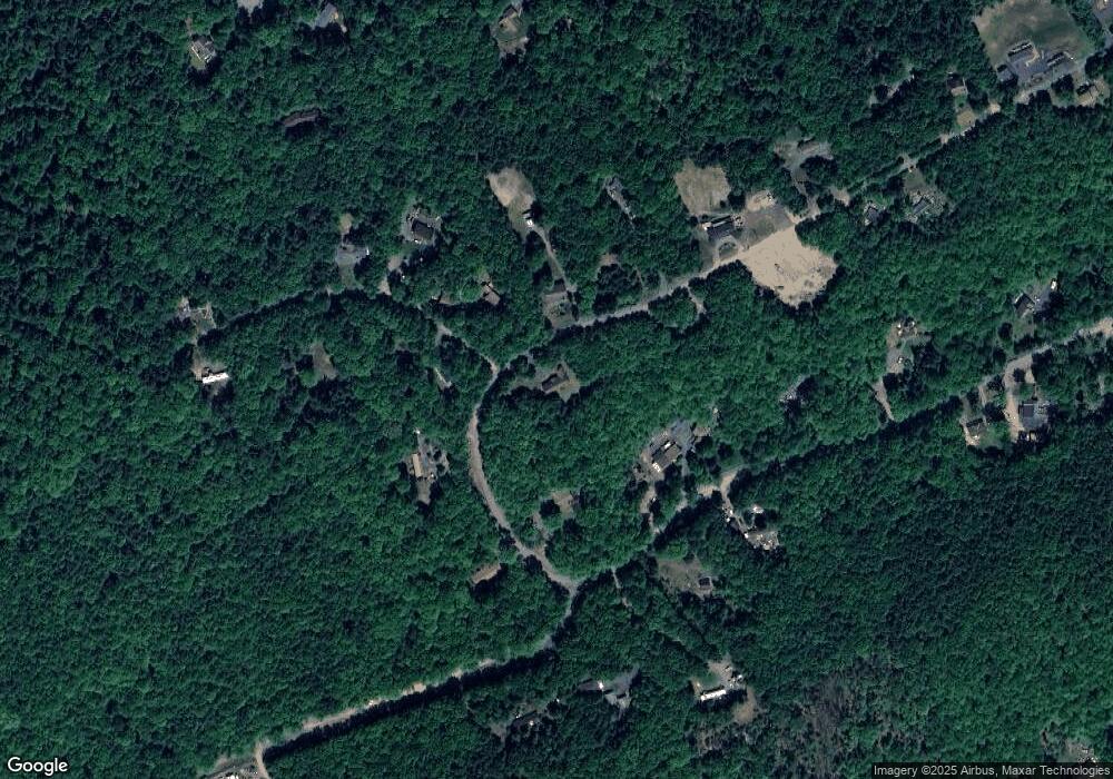 244 Alpha Dr, Stroudsburg, PA 18360 - photo 1