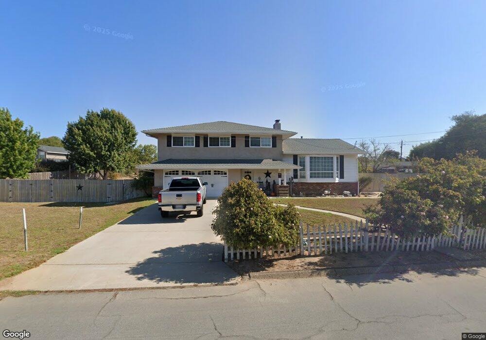 743 Tierra Rd, Nipomo, CA 93444 - photo 1