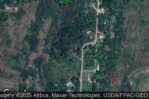 241 New England Hill Rd, Shawnee, OH 43782