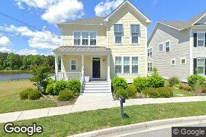 3355 Patrick Henry Dr, Chesapeake, VA 23323