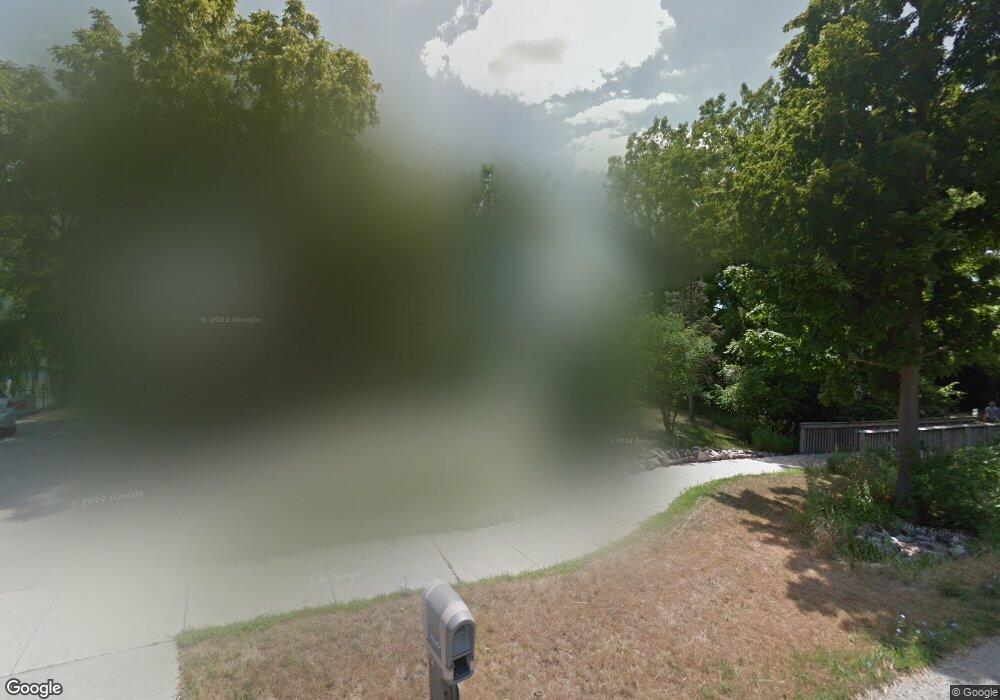 14325 E Old Us Highway 12, Chelsea, MI 48118 - photo 1