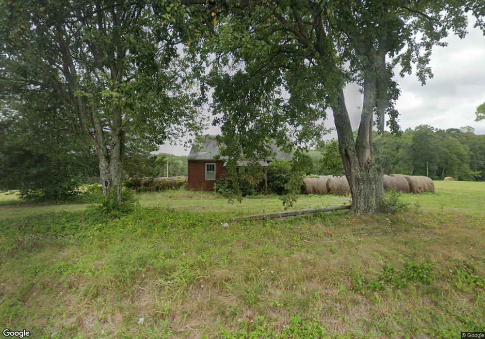 21024 Yellow Bottom Rd, Lignum, VA 22726 - photo 1