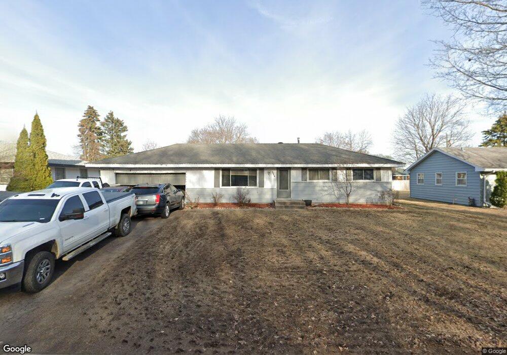 9346 Valley Forge Ln N, Maple Grove, MN 55369 - photo 1