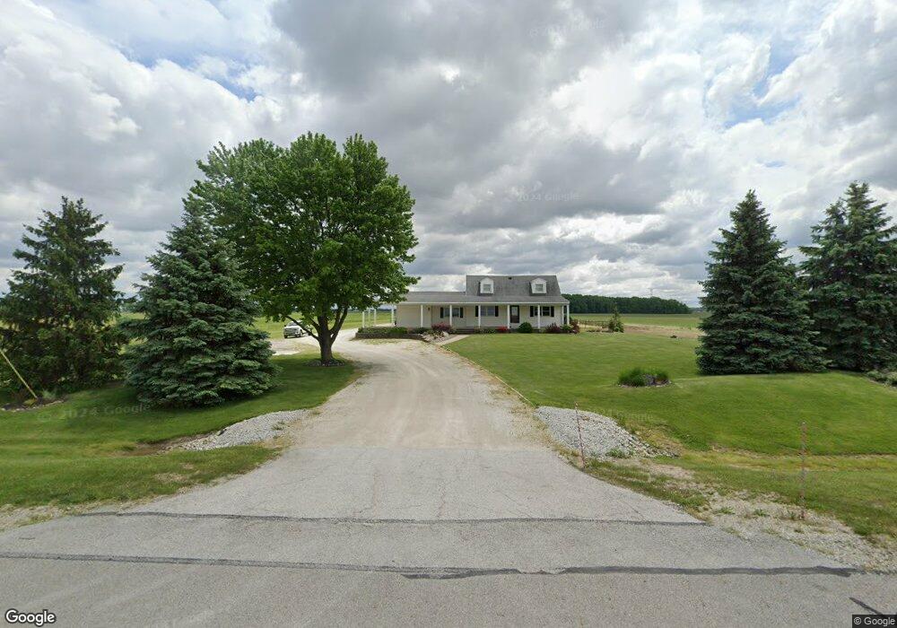 24290 State Route 163, Genoa, OH 43430 - photo 1