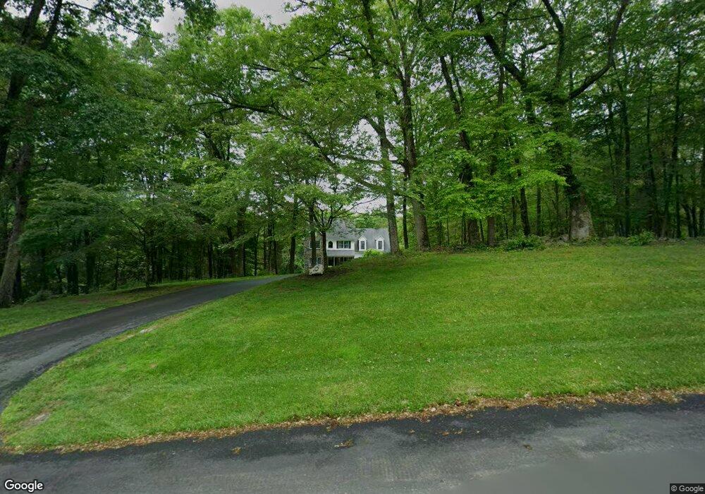 15 Ike Williams Rd, Newton, NJ 07860 - photo 1