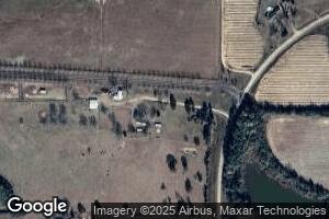 116 Abby Ln, Rebecca, GA 31783