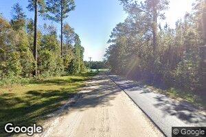 559 Dunham Marsh Trail, Richmond Hill, GA 31324