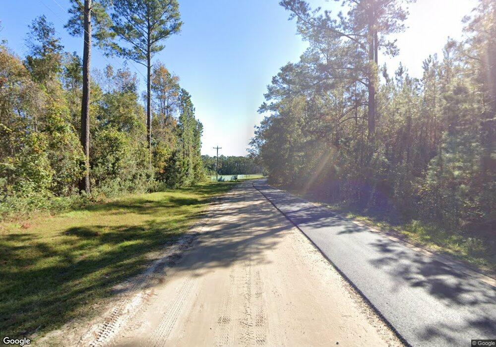 559 Dunham Marsh Trail, Richmond Hill, GA 31324 - photo 1