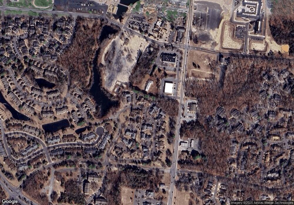 31 Waterview Dr unit 7201E, Galloway, NJ 08205 - photo 1