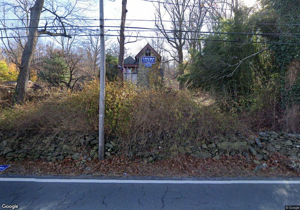 18934 Blueridge Mountain Rd, Bluemont, VA 20135 - photo 1
