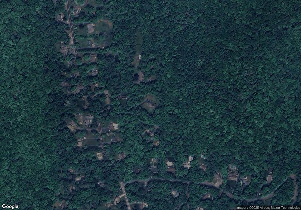 374 Stonetown Rd, Ringwood, NJ 07456 - photo 1