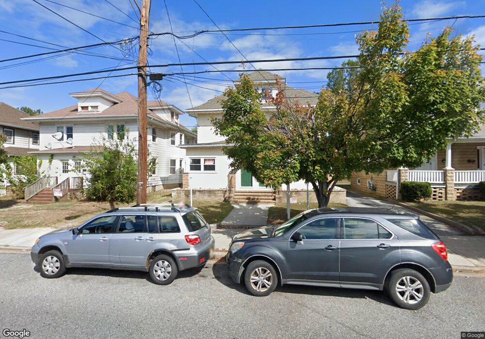 33 W Main St, Penns Grove, NJ 08069 - photo 1