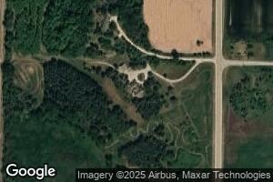 N2899 State Road 67, Neosho, WI 53059